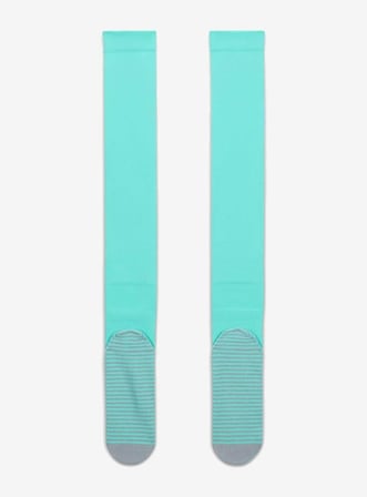 Nike U Nk Strike Kh - Wc22 Team Erkek Tozluk