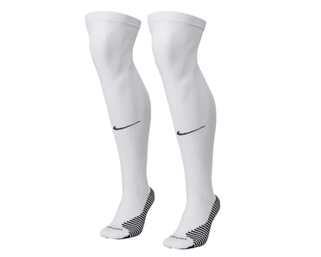 Nike U Nk Strike Kh - WC22 Team Erkek Çorap FQ8253-100