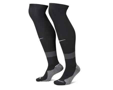 Nike U Nk Strike Kh - WC22 Team Unisex Çorap FQ8253-010