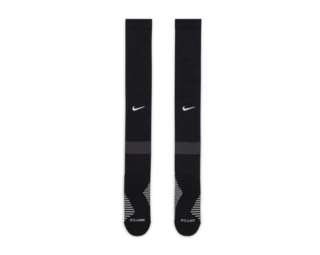 Nike U Nk Strike Kh - WC22 Team Unisex Çorap FQ8253-010