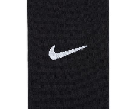 Nike U Nk Strike Kh - WC22 Team Unisex Çorap FQ8253-010