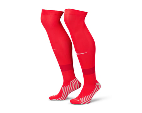 Nike U Nk Strike Kh - WC22 Team Unisex Çorap FQ8253-657