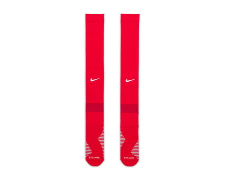 Nike U Nk Strike Kh - WC22 Team Unisex Çorap FQ8253-657