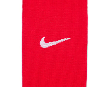 Nike U Nk Strike Kh - WC22 Team Unisex Çorap FQ8253-657
