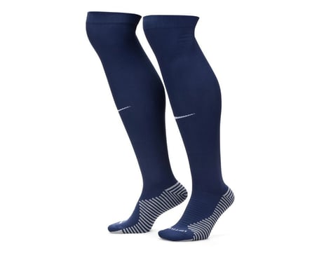 Nike U Nk Strike Kh - WC22 Team Unisex Çorap FQ8253-410