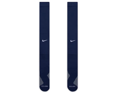 Nike U Nk Strike Kh - WC22 Team Unisex Çorap FQ8253-410