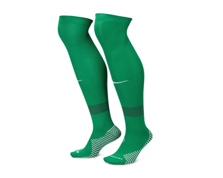 Nike U Nk Strike Kh - WC22 Team Unisex Çorap FQ8253-302