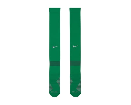 Nike U Nk Strike Kh - WC22 Team Unisex Çorap FQ8253-302