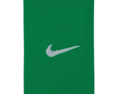 Nike U Nk Strike Kh - WC22 Team Unisex Çorap FQ8253-302