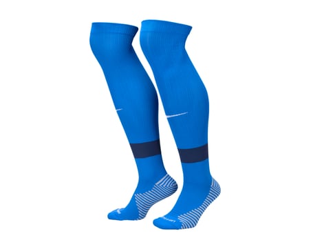 Nike U Nk Strike Kh - WC22 Team Unisex Futbol Çorabı FQ8253-463