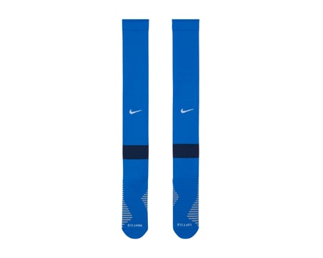 Nike U Nk Strike Kh - WC22 Team Unisex Futbol Çorabı FQ8253-463