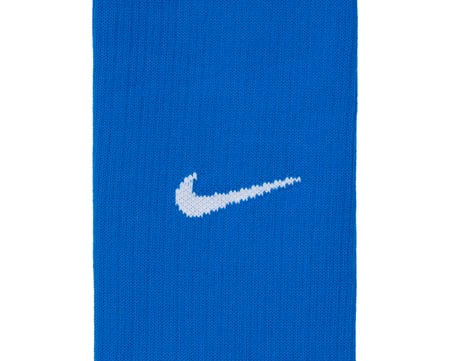 Nike U Nk Strike Kh - WC22 Team Unisex Futbol Çorabı FQ8253-463