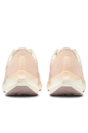 NIKE Air Zoom Pegasus 40 Kadın Pembe Günlük Koşu Ayakkabısı FZ0638-110