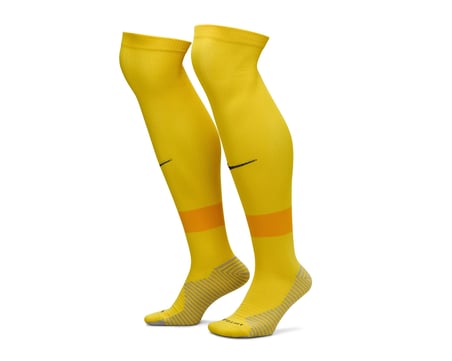 Nike U Nk Strike Kh - WC22 Team Unisex Çorap FQ8253-719