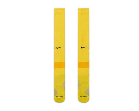 Nike U Nk Strike Kh - WC22 Team Unisex Çorap FQ8253-719