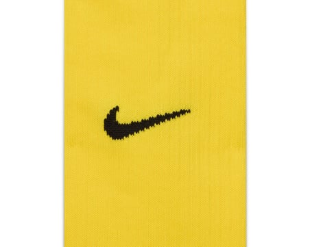 Nike U Nk Strike Kh - WC22 Team Unisex Çorap FQ8253-719