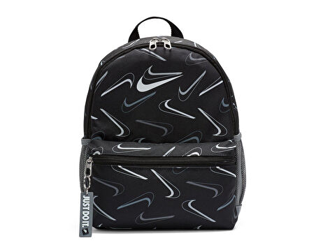 Nike Y NK ELMNTL BKPK Sırt Çantası