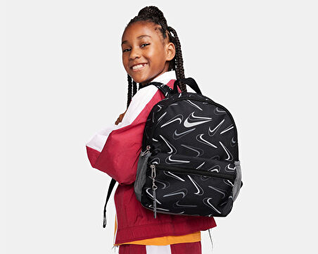 Nike Y NK ELMNTL BKPK Sırt Çantası