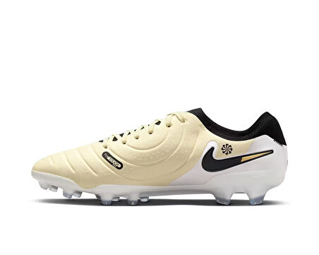 Nike Tiempo Leg 10 Pro Fg DV4333-700 Erkek Krampon