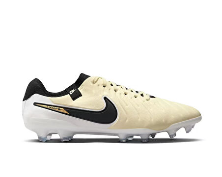 Nike Tiempo Leg 10 Pro Fg DV4333-700 Erkek Krampon