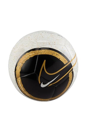 Nike Phantom FN4111-100 Beyaz Futbol Topu