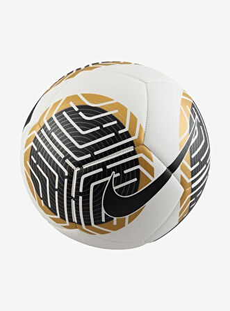 Nike Pitch Futbol Topu