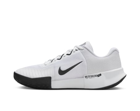 Nike M Zoom Gp Challenge Pro Hc Erkek Tenis Ayakkabısı FB3145-100