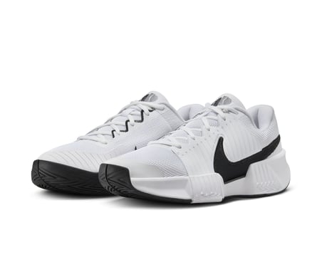 Nike M Zoom Gp Challenge Pro Hc Erkek Tenis Ayakkabısı FB3145-100
