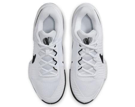 Nike M Zoom Gp Challenge Pro Hc Erkek Tenis Ayakkabısı FB3145-100