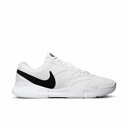 Nike M Court Lite 4 Erkek Spor Ayakkabı Beyaz (FD6574-100)