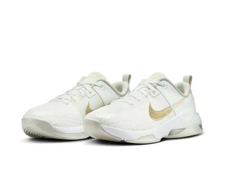 Nike W Nike Zoom Bella 6 Prm Kadın Sneaker Ayakkabı FJ1589-100
