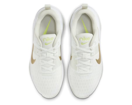 Nike W Nike Zoom Bella 6 Prm Kadın Sneaker Ayakkabı FJ1589-100