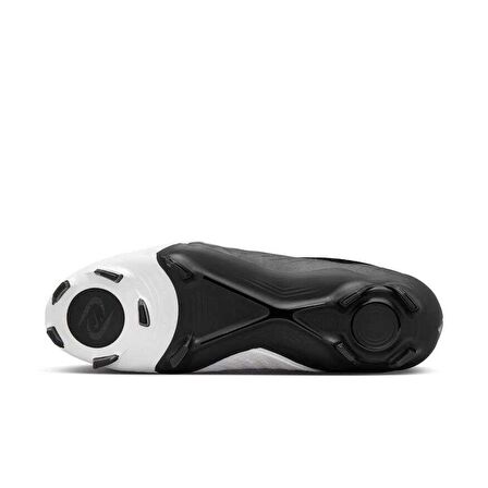 Nike PHANTOM GX II ACAD EASYON FGMG BEYAZ Erkek Krampon
