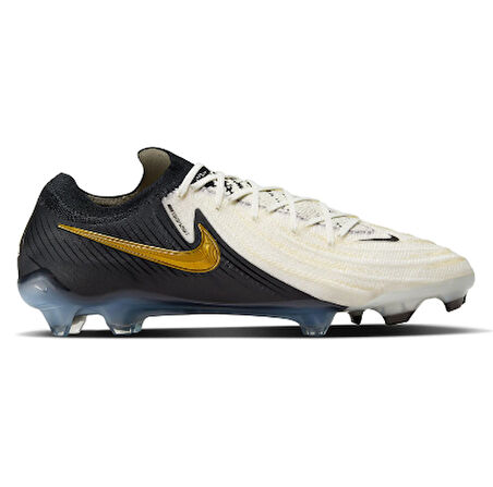 NIKE PHANTOM GX II ELITE FG ÇOK RENKLİ ERKEK KRAMPON P-130 FJ2559100