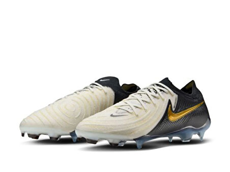 NIKE PHANTOM GX II ELITE FG ÇOK RENKLİ ERKEK KRAMPON P-130 FJ2559100