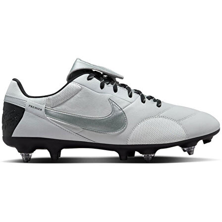 Nike The Premier III Sg-Pro Ac AT5890-006 Erkek Krampon