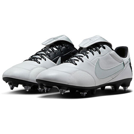 Nike The Premier III Sg-Pro Ac AT5890-006 Erkek Krampon