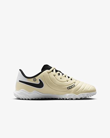 Nıke Jr Legend 10 Club Tf Dv4355-700 