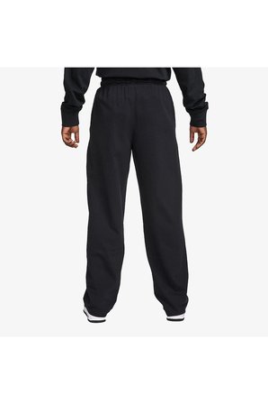 NIKE M NK CLUB KNIT OH PANT ERKEK EŞOFMAN ALTI FQ4332-010