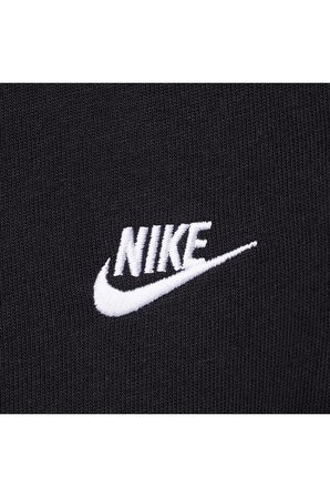 NIKE M NK CLUB KNIT OH PANT ERKEK EŞOFMAN ALTI FQ4332-010