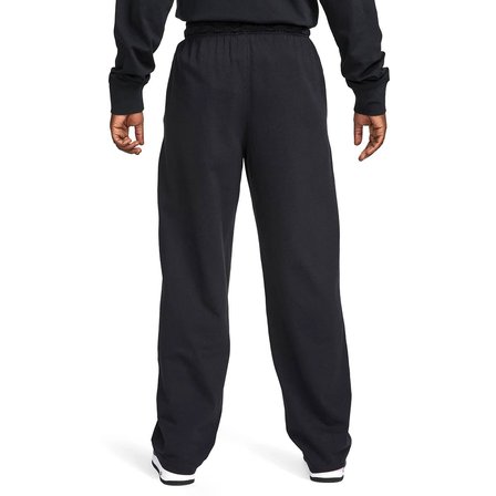 Nike Club Sportswear Siyah Erkek Eşofman Altı FQ4332-010