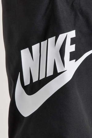 Nike Nk Clup Woven Erkek Siyah Dokuma Spor Şort 
