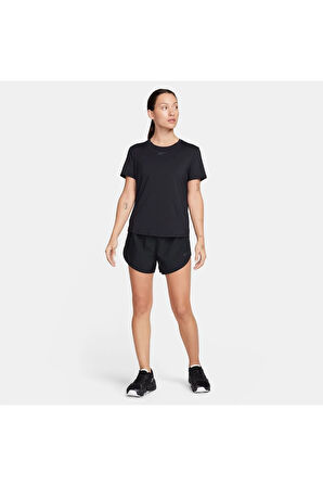 W NK ONE CLASSIC DF SS TOP