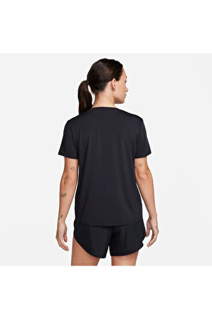 W NK ONE CLASSIC DF SS TOP