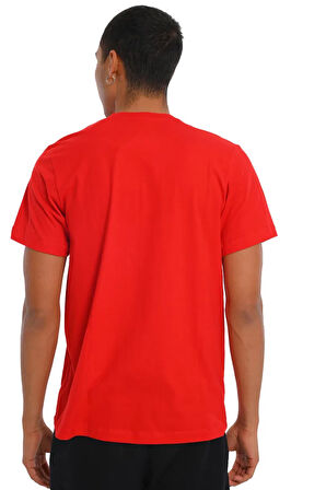 Nike Chi M Nk Es Nba Jdi Erkek Tişört FQ6270-657