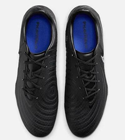 NIKE PHANTOM GX II ACADEMY FG/MG SİYAH KRAMPON FD6723001 Y-145