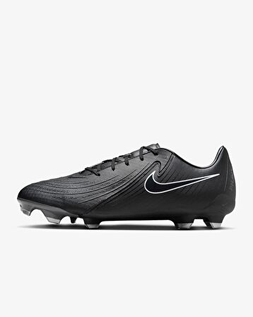 NIKE Phantom GX 2 Academy MG Krampon