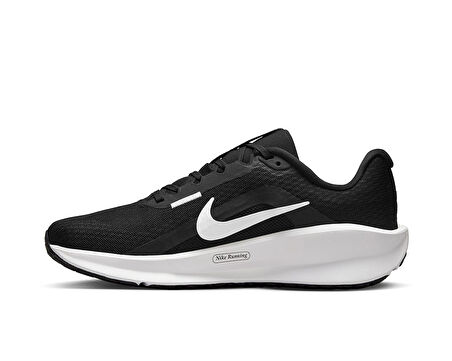 Nike Downshifter 13
