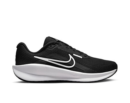 Nike Downshifter 13