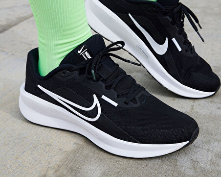 Nike Downshifter 13